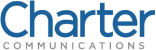 Charter Communications logo