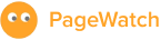 PageWatch