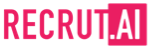 Recruit.ai
