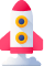 Значок FAQ Crawling API