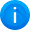 Значок FAQ General