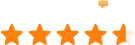 Crawlbase rating on Software Advice